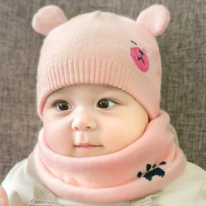 海口助孕中心：孕妇能用香水花露水风油精吗