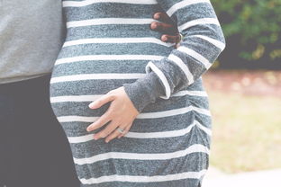 海口借卵代孕包男孩:孕妇孕期感染真菌性阴道炎对胎儿有影响吗怎么用药治疗